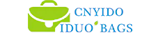 Ningbo Yiduo Plastic Products Co.,Ltd.