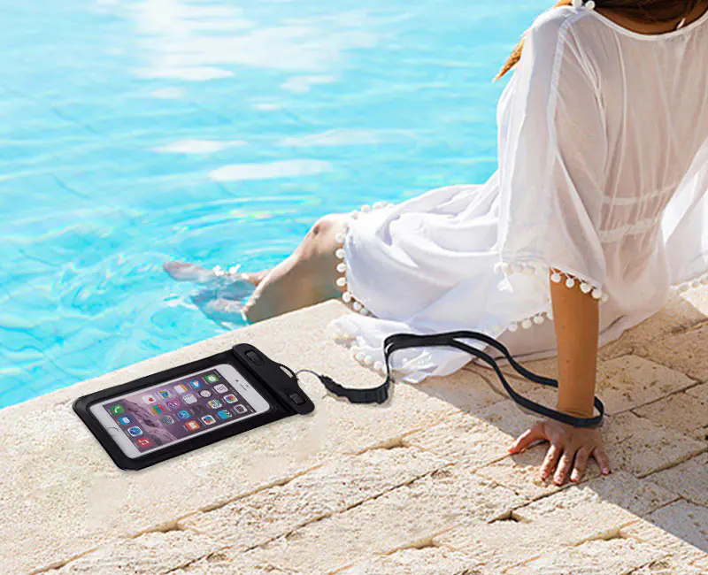 Waterproof Bag