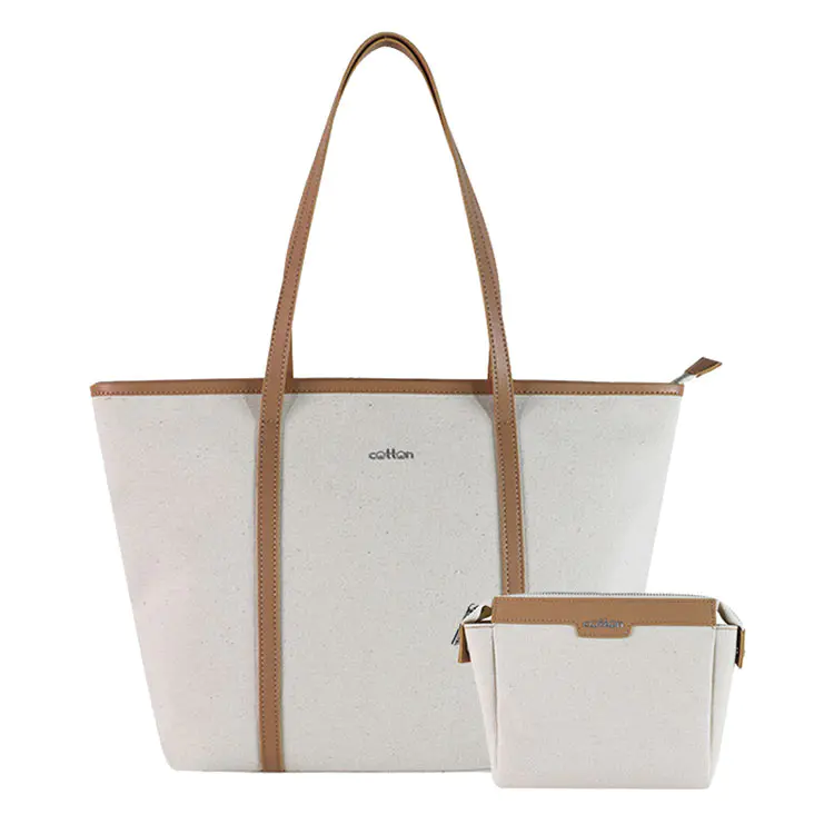 Beach Bag